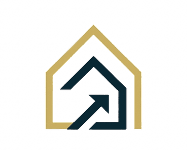 SwitchInvest