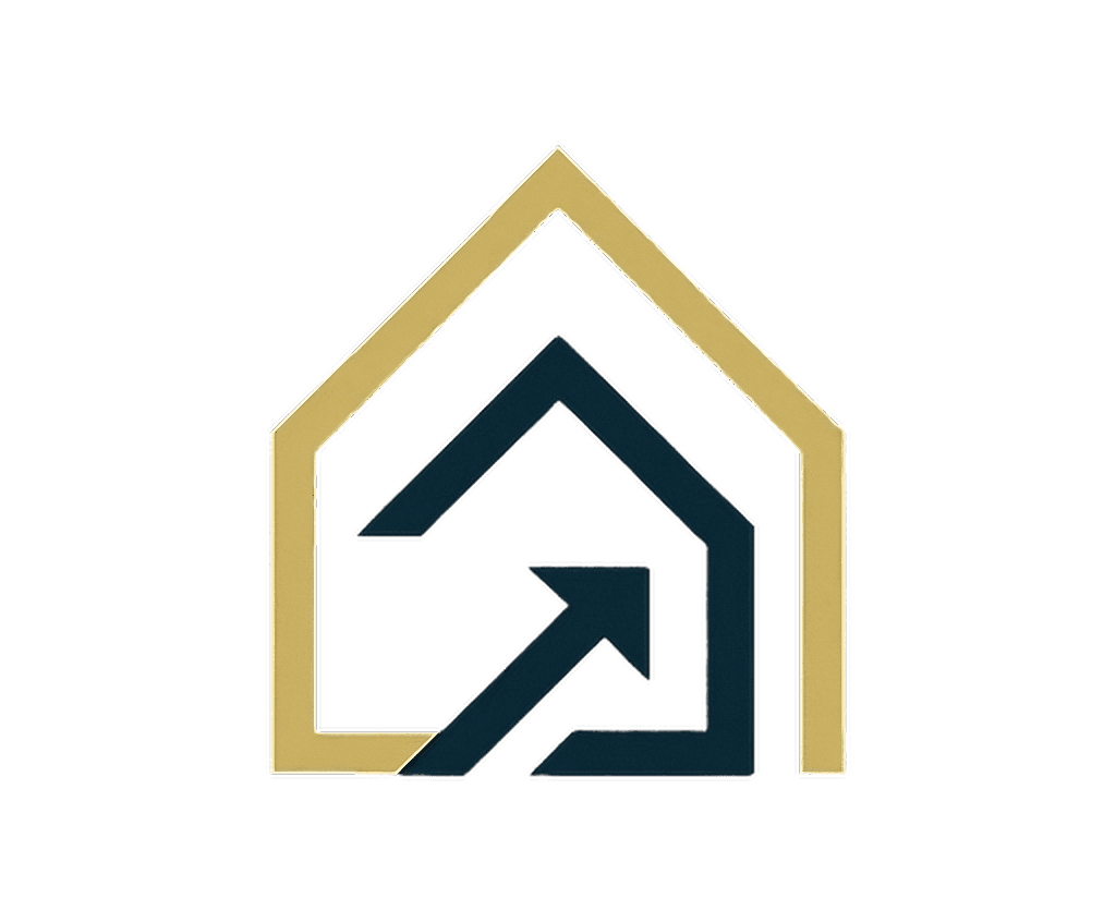 SWITCHinvest