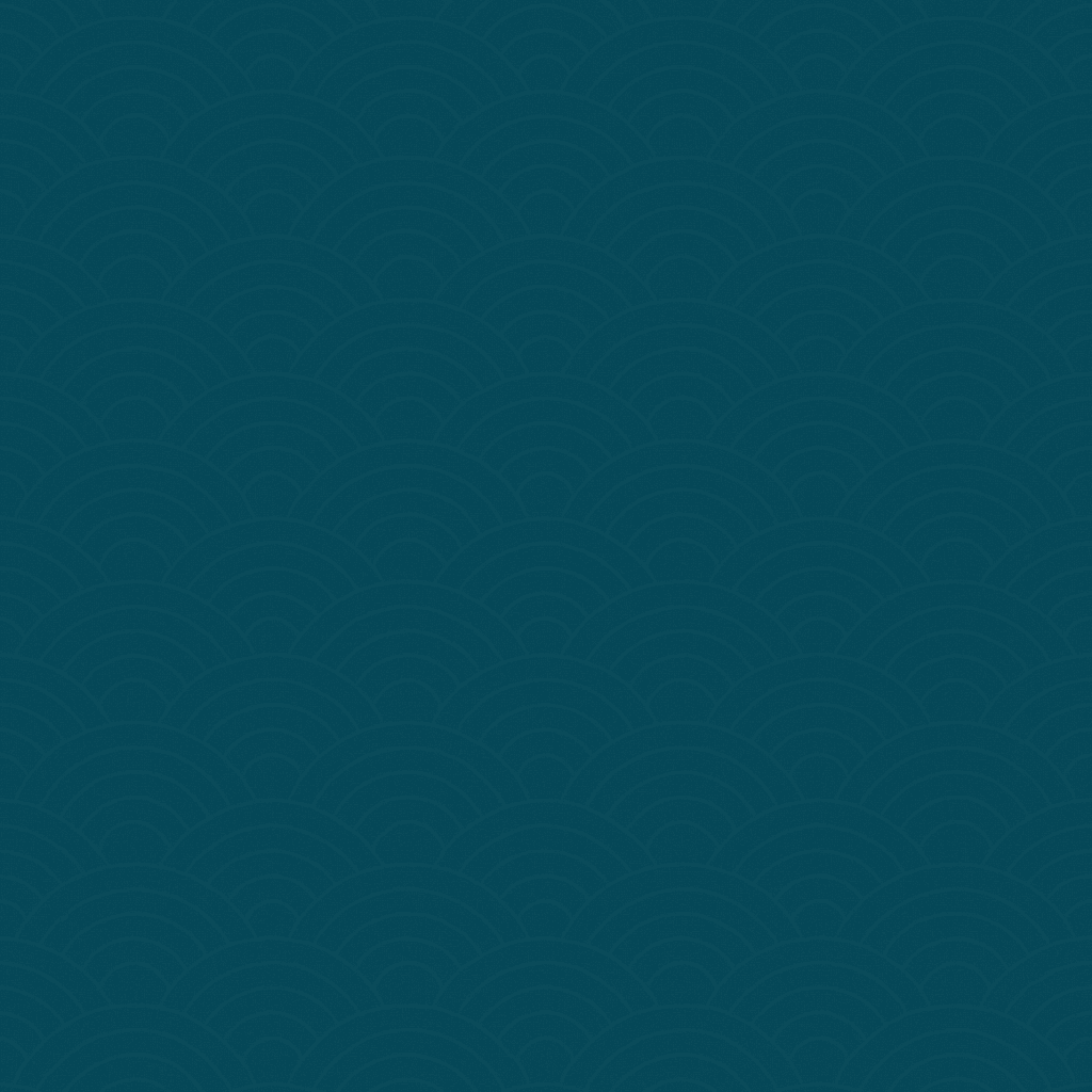 Background pattern