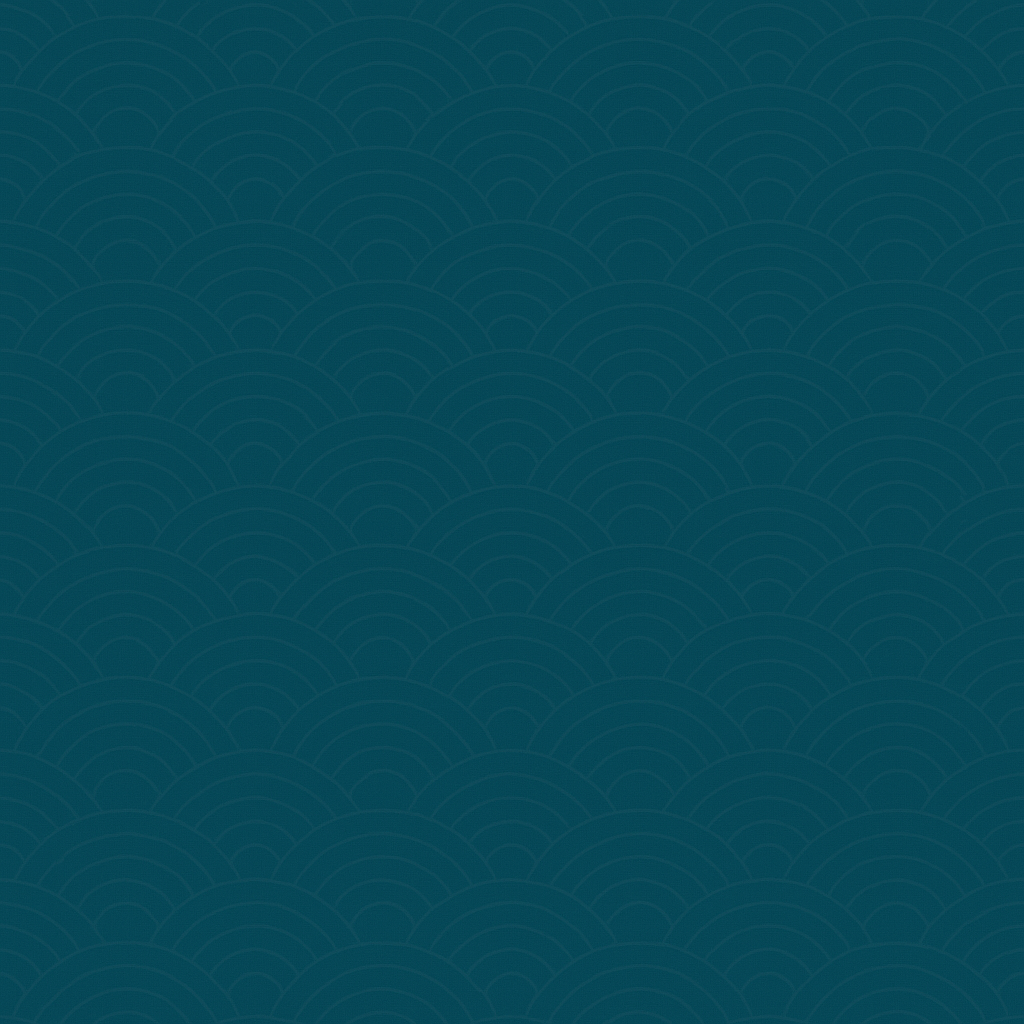 Background pattern